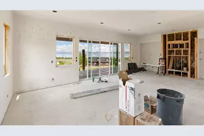 857 Trappers Cir, Garden City, UT 84028 - Photo 9