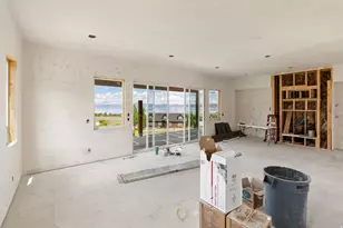 857 Trappers Cir, Garden City, UT 84028 - Photo 9