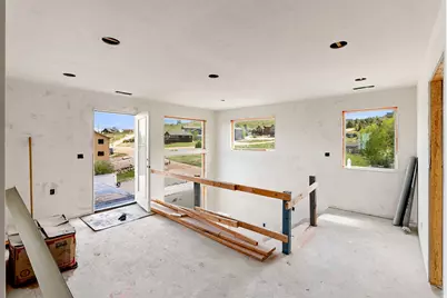 857 Trappers Cir, Garden City, UT 84028 - Photo 17