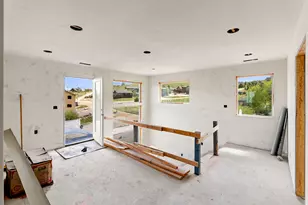 857 Trappers Cir, Garden City, UT 84028 - Photo 17
