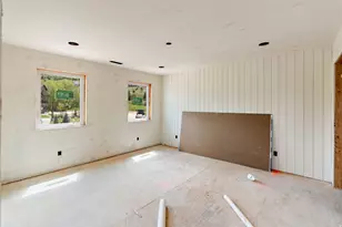 857 Trappers Cir, Garden City, UT 84028 - Photo 23