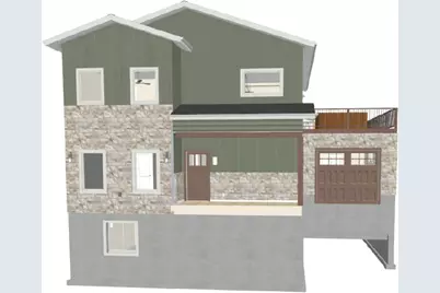 857 Trappers Cir, Garden City, UT 84028 - Photo 35