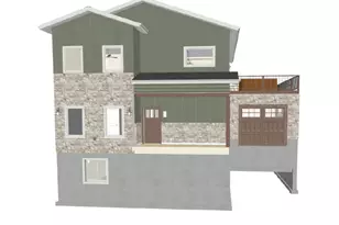 857 Trappers Cir, Garden City, UT 84028 - Photo 35