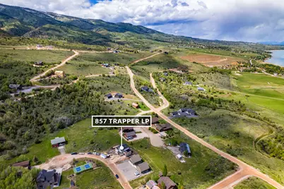 857 Trappers Cir, Garden City, UT 84028 - Photo 29