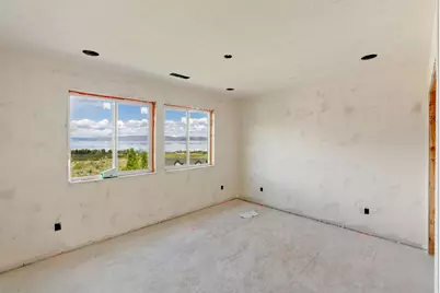 857 Trappers Cir, Garden City, UT 84028 - Photo 21