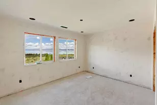 857 Trappers Cir, Garden City, UT 84028 - Photo 21
