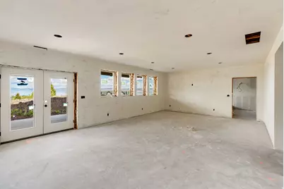 857 Trappers Cir, Garden City, UT 84028 - Photo 13