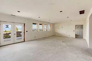 857 Trappers Cir, Garden City, UT 84028 - Photo 13