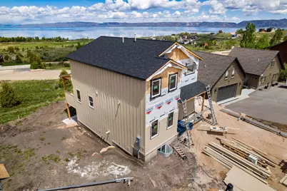 857 Trappers Cir, Garden City, UT 84028 - Photo 3