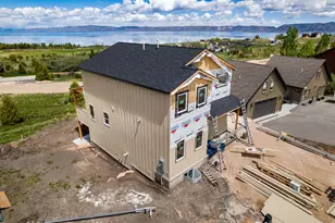857 Trappers Cir, Garden City, UT 84028 - Photo 3