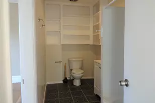 1631 S 500 E, Salt Lake City, UT 84105 - Photo 87