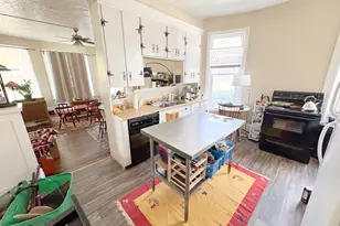 1631 S 500 E, Salt Lake City, UT 84105 - Photo 45
