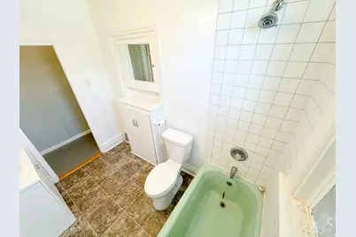 1631 S 500 E, Salt Lake City, UT 84105 - Photo 49