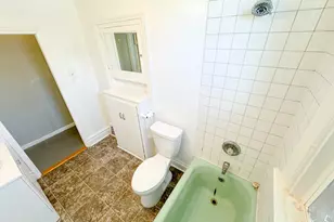 1631 S 500 E, Salt Lake City, UT 84105 - Photo 49