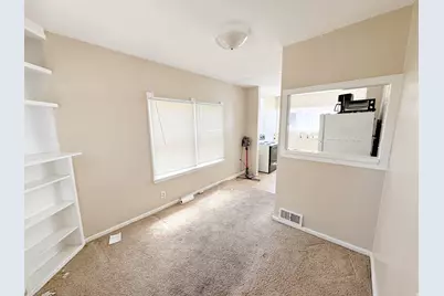 1631 S 500 E, Salt Lake City, UT 84105 - Photo 21