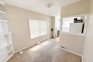 1631 S 500 E, Salt Lake City, UT 84105 - Photo 21