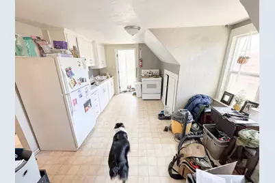 1631 S 500 E, Salt Lake City, UT 84105 - Photo 27