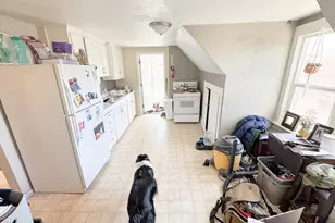 1631 S 500 E, Salt Lake City, UT 84105 - Photo 27