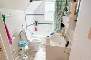 1631 S 500 E, Salt Lake City, UT 84105 - Photo 45