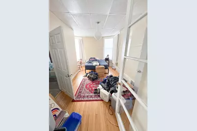 1631 S 500 E, Salt Lake City, UT 84105 - Photo 63