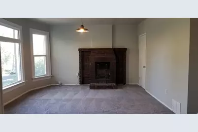 1631 S 500 E, Salt Lake City, UT 84105 - Photo 79