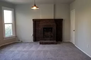 1631 S 500 E, Salt Lake City, UT 84105 - Photo 79