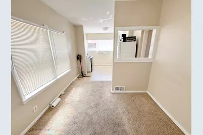 1631 S 500 E, Salt Lake City, UT 84105 - Photo 23