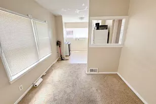 1631 S 500 E, Salt Lake City, UT 84105 - Photo 23