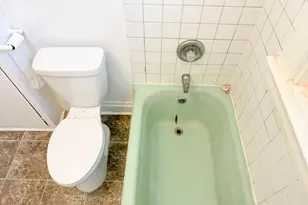 1631 S 500 E, Salt Lake City, UT 84105 - Photo 47