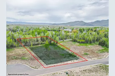 829 River Haven Rd #111, Oakley, UT 84055 - Photo 5