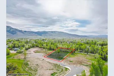 829 River Haven Rd #111, Oakley, UT 84055 - Photo 7
