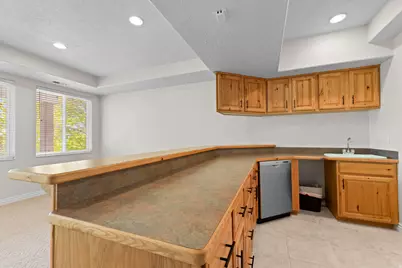1950 Deere Valley Dr, Layton, UT 84040 - Photo 35