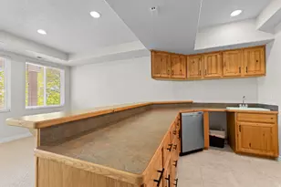 1950 Deere Valley Dr, Layton, UT 84040 - Photo 35