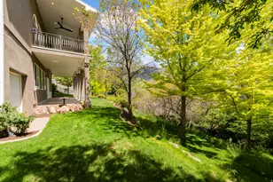 1950 Deere Valley Dr, Layton, UT 84040 - Photo 59