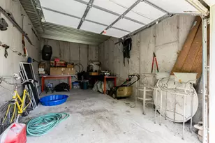 1950 Deere Valley Dr, Layton, UT 84040 - Photo 61