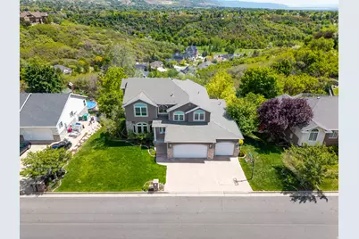 1950 Deere Valley Dr, Layton, UT 84040 - Photo 3