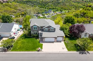 1950 Deere Valley Dr, Layton, UT 84040 - Photo 3