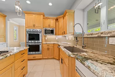 1950 Deere Valley Dr, Layton, UT 84040 - Photo 17