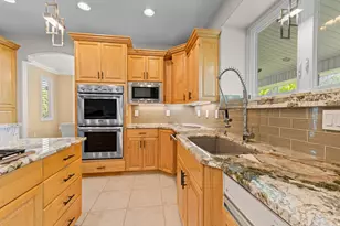 1950 Deere Valley Dr, Layton, UT 84040 - Photo 17