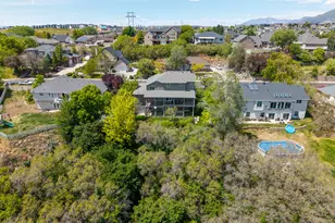 1950 Deere Valley Dr, Layton, UT 84040 - Photo 5