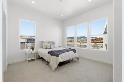 11019 S Freestone Rd W #120, South Jordan, UT 84009 - Photo 17