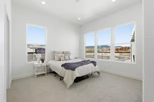 11019 S Freestone Rd W, South Jordan, UT 84009 - Photo 17