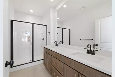 11019 S Freestone Rd W #120, South Jordan, UT 84009 - Photo 19