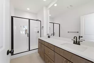 11019 S Freestone Rd W, South Jordan, UT 84009 - Photo 19