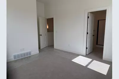 11019 S Freestone Rd W #120, South Jordan, UT 84009 - Photo 7