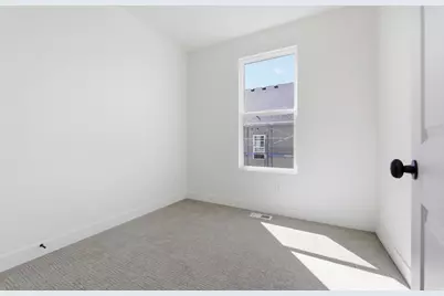 11019 S Freestone Rd W #120, South Jordan, UT 84009 - Photo 23