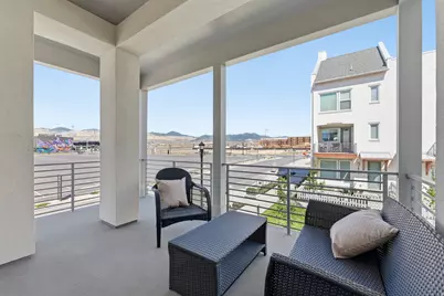 11019 S Freestone Rd W #120, South Jordan, UT 84009 - Photo 27