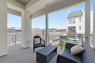 11019 S Freestone Rd W, South Jordan, UT 84009 - Photo 27