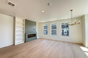 11019 S Freestone Rd W, South Jordan, UT 84009 - Photo 5