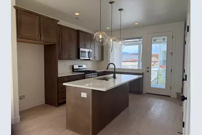 11019 S Freestone Rd W #120, South Jordan, UT 84009 - Photo 3